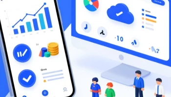 Коллекционер V4.5: Полноценное офлайн-PWA приложение с умной статистикой и защитой данных