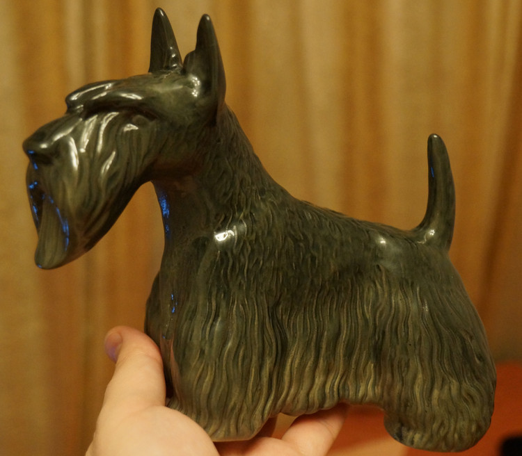 03. Новый скотчик 02.2012