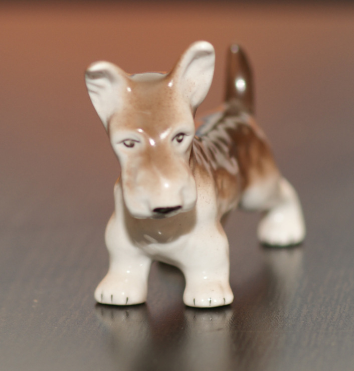 36. Сысертский скотч копия Богемии