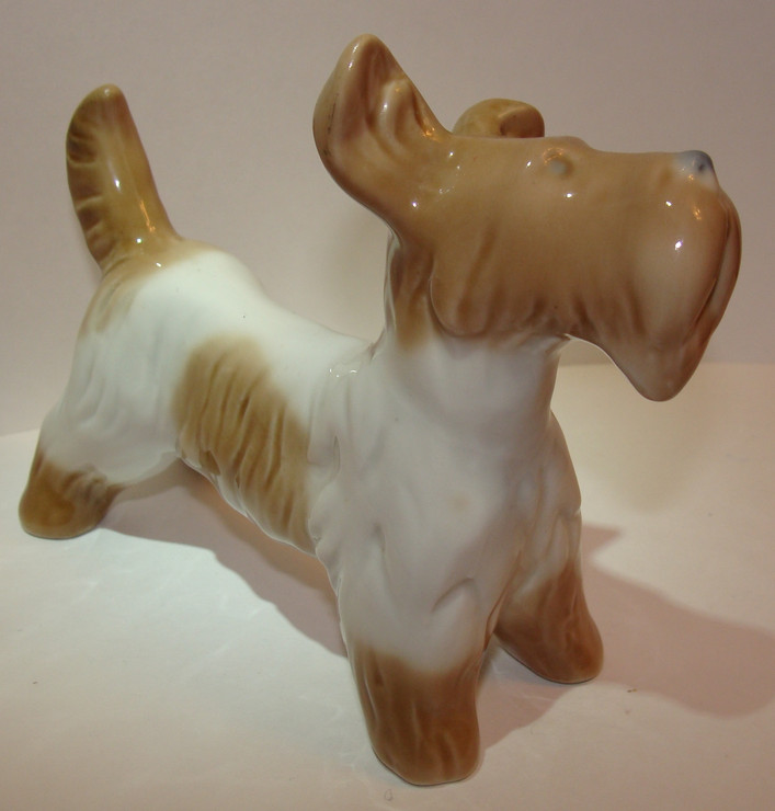 38. Киевский скотч-терьер